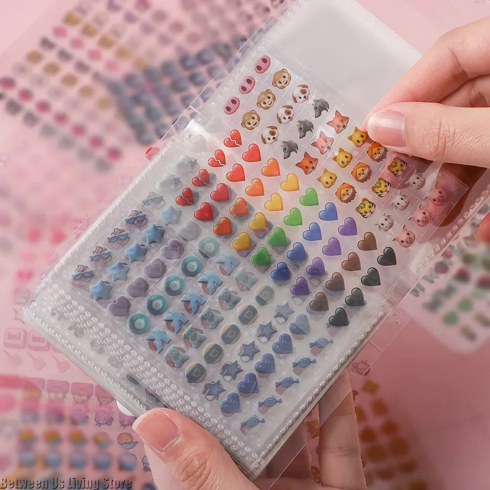 yZ[z3500 /50 Be[WNA~jXebJ[[ubNtLbYMtgNtgpiXNbvubLOXebJ[