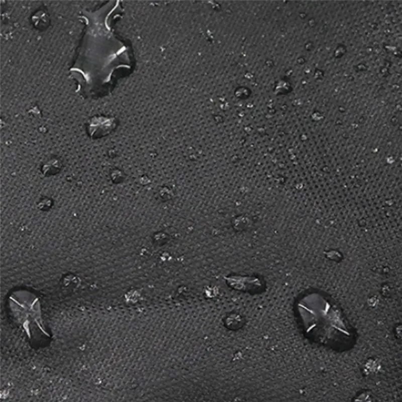 Steady Boat Top Cover,Oxford Cloth Bimini Top Yacht Cover, Sunshade Boat Awning Strong Protection Against UV Rays,61-72Inches