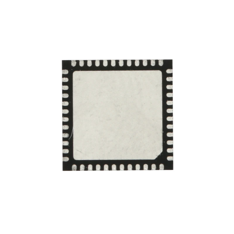 STM32F411CEU6 Hohe Qualität Neu