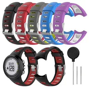 straps suunto m2 AliExpress te ucretsiz gonderimle straps suunto m2 sat n al n version