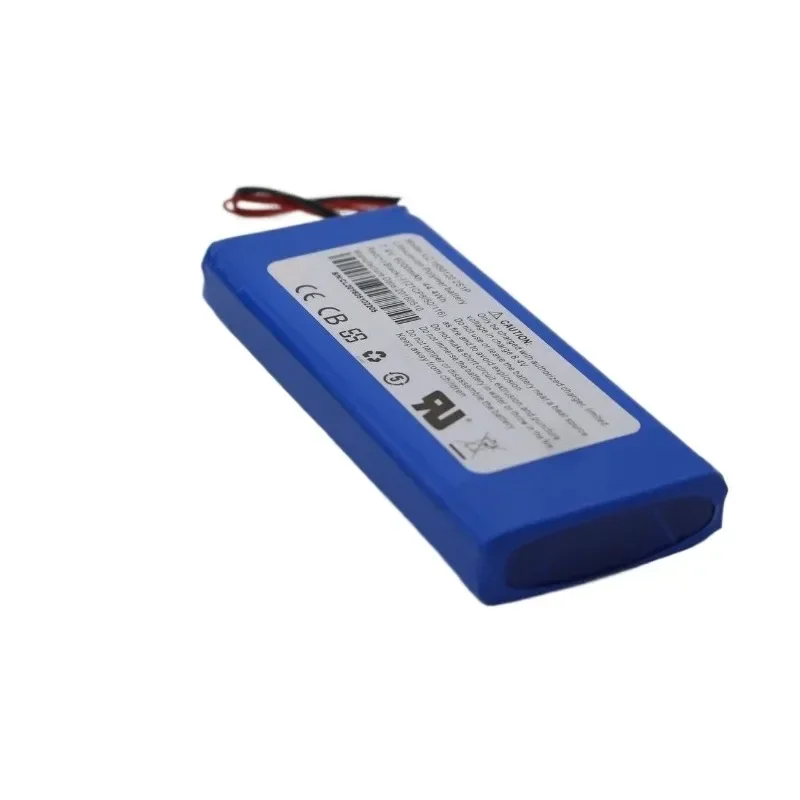 for DJI Phantom 3 4 3 Pro 3A 4 Pro 4A Pro V2.0 Inspire 1 2 7.4V 6000mAh LC 1650120 2S1P High Capacity LiPo Replacement Battery