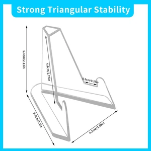 10ベストセールスカードテーブル-3
