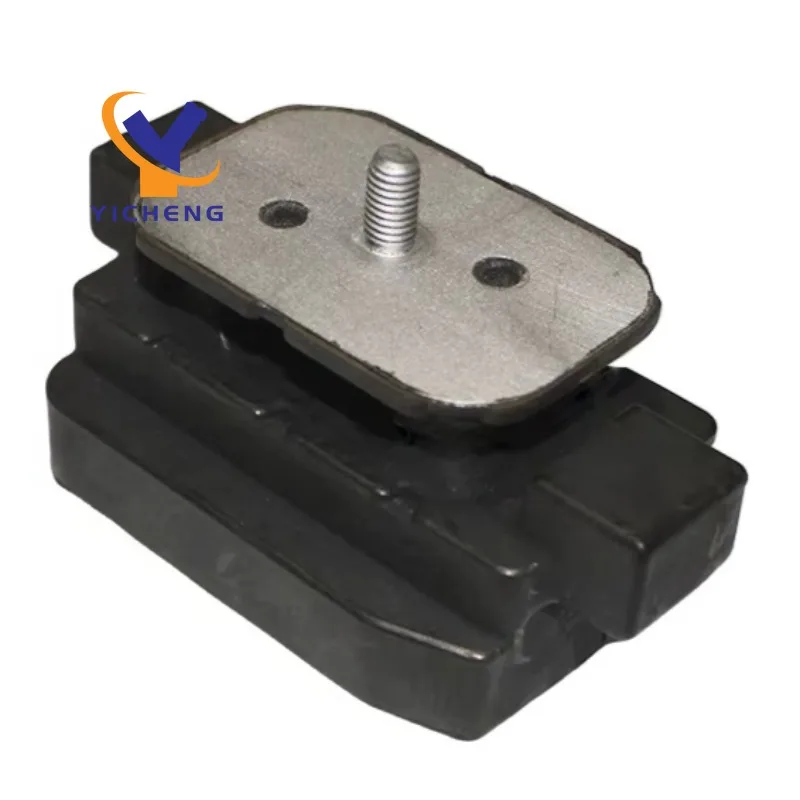 

22316769848 Transmission Mount for BMW 5Series 520d 520i F07 F10 E60 E61 2005-2017