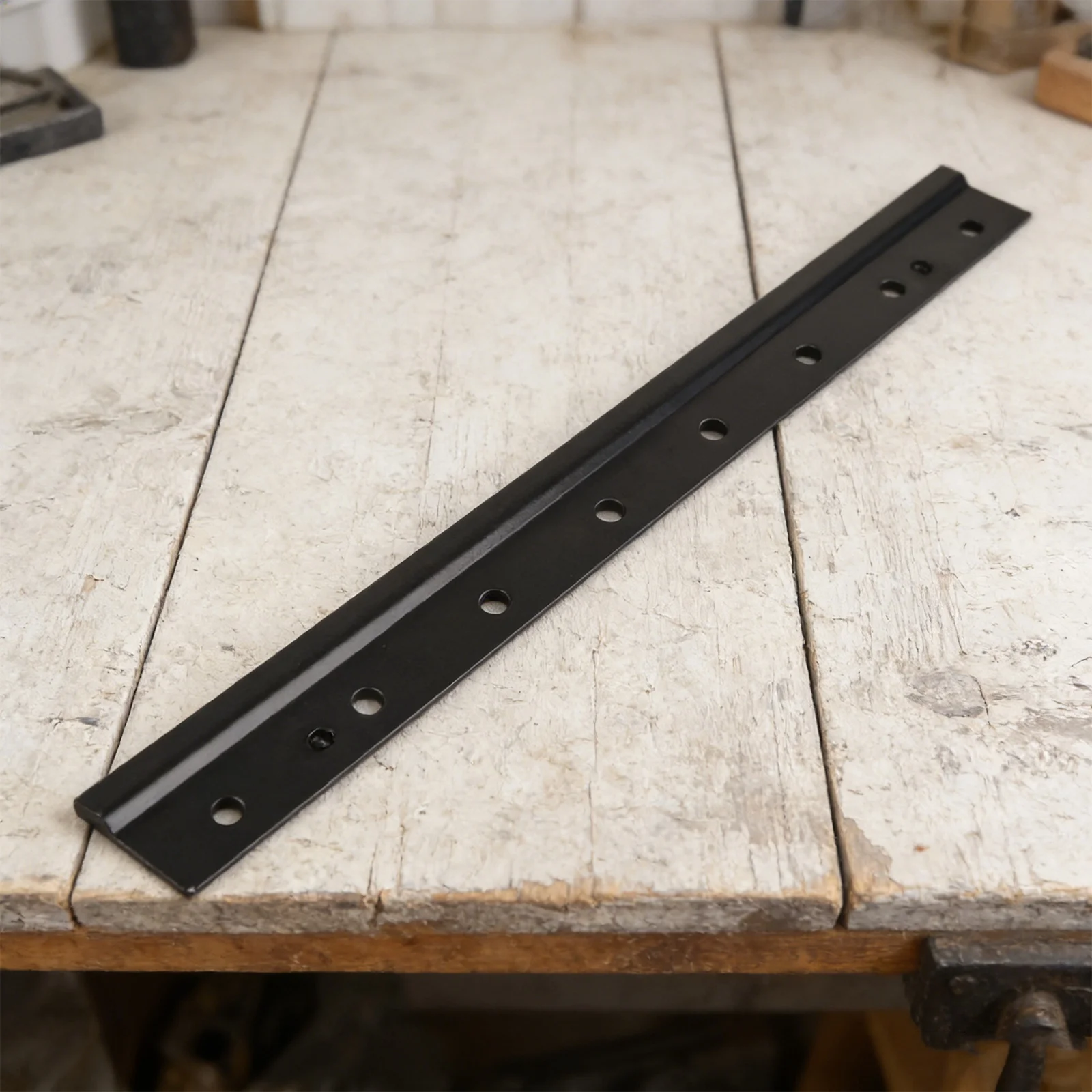 Planer Maintenance Planer Blade Holder Replacement Part Replacement Planer Part Precision Fit For DW735 Planer