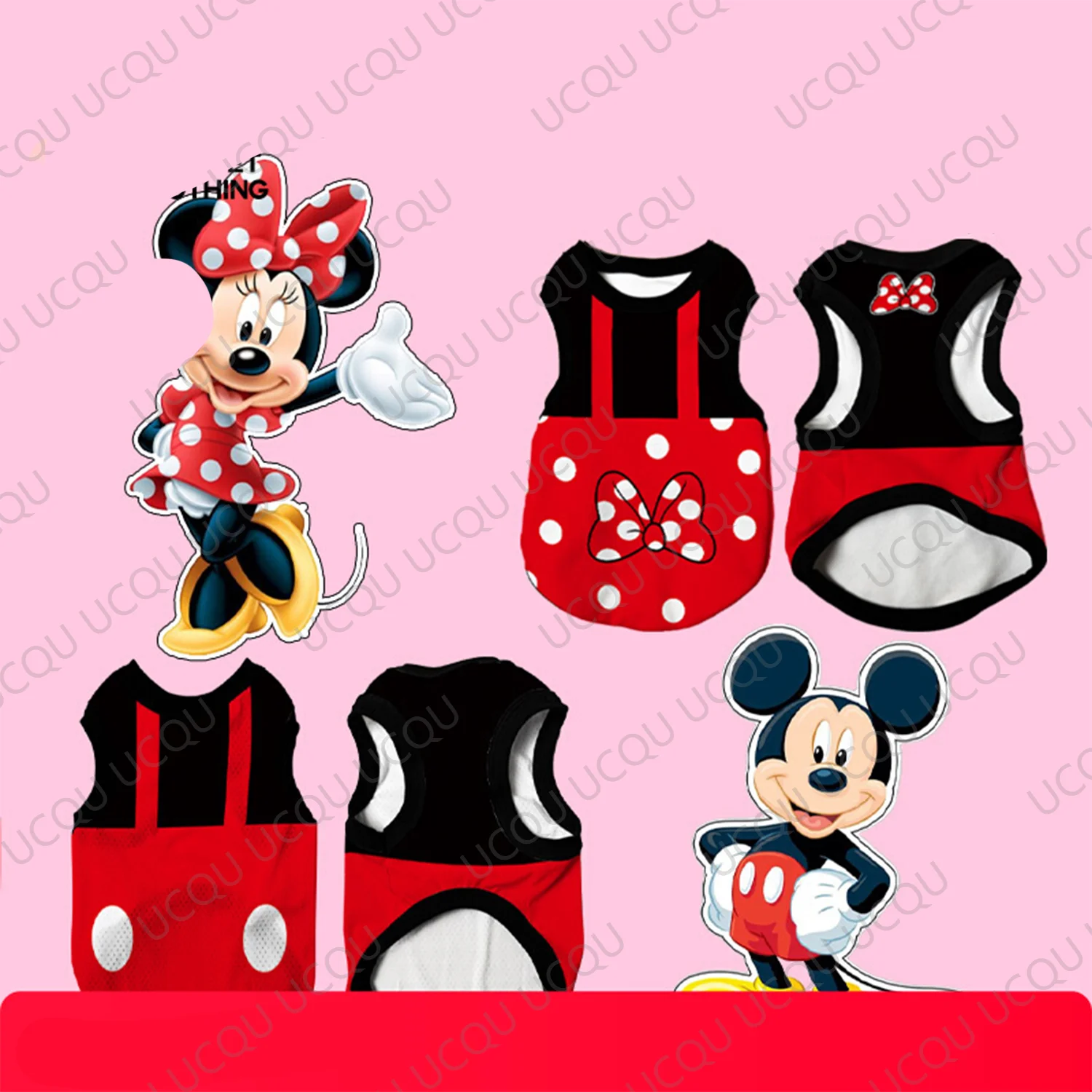 #79 Pet Apparels List of Top Picks