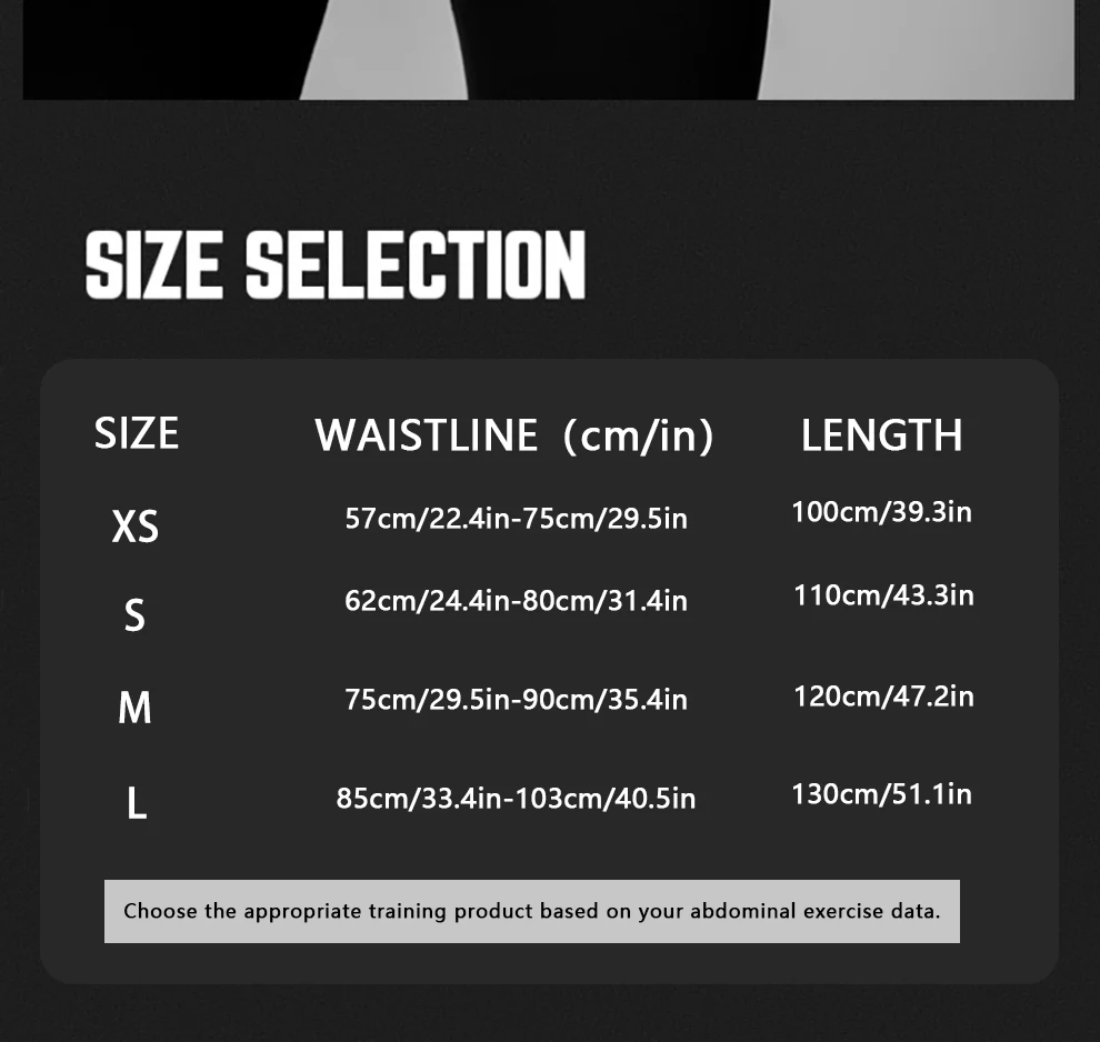 Gewichthebergürtel für Frauen, 10 cm Breite, Fitnessstudio, Fitness, Kniebeugengürtel, Rückenstütze, Powerlifting, Cross-Training, Trainingsgürtel, Rosa – Detail 10