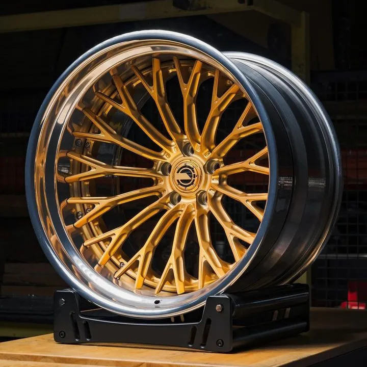 

Suitable for 17-inch modified wheels, 5-hole aluminum alloy wheels, steel rims, with Fit, Corolla Passat modified wheels