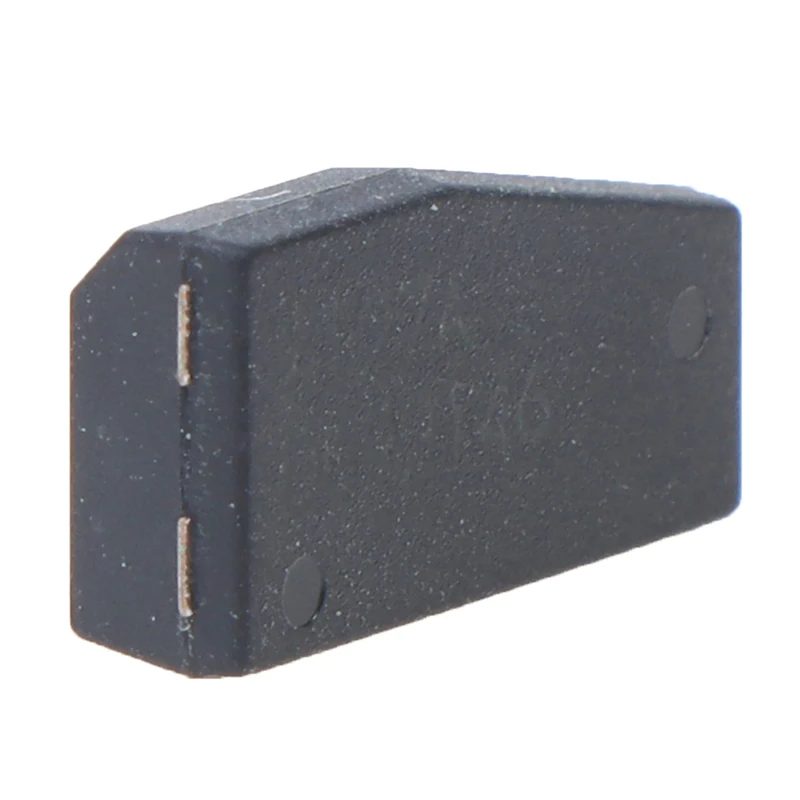 1 قطعة VVDI Super Chip XT27A لتحويل رقاقة السيارة المتعددة عن بعد VVDI