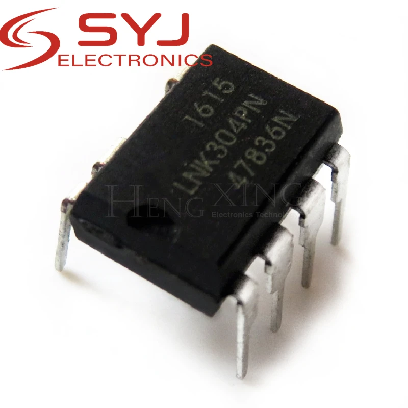 

10piece LNK304PN LNK304 DIP-7
