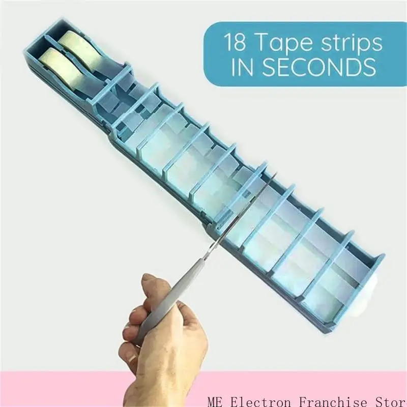 T5EA توسيع شريط موزع التلسكوب تلاميذ حامل شريط سطح المكتب حامل سطح المكتب