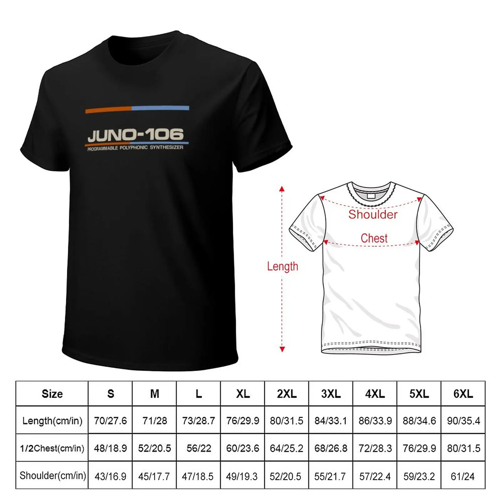 Juno-106 T-Shirt animal print shirt for boys Tee shirt sports fan t-shirts Men's t shirts