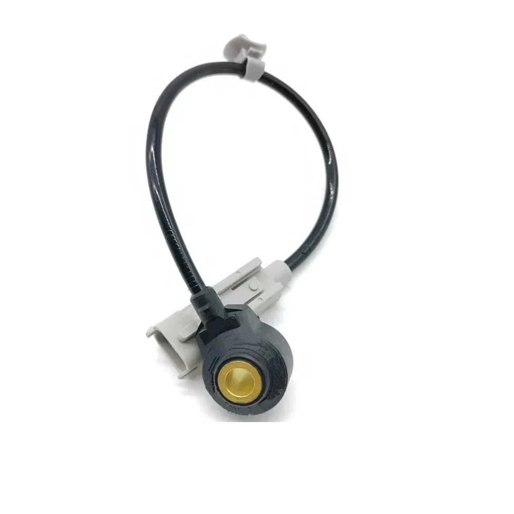 392502B000 39250-2B000 Sensor de golpe para Hyundai Accent 2012-2019 Veloster 2012-2017 para Kia Rio 2012-2020 Soul 2010-2019