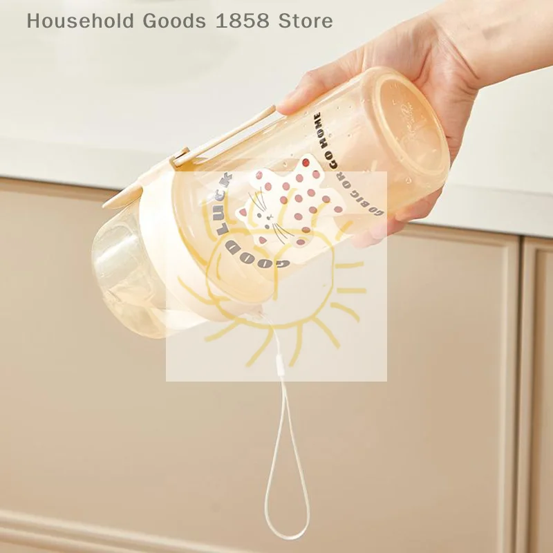 Multipurpose Double… - image