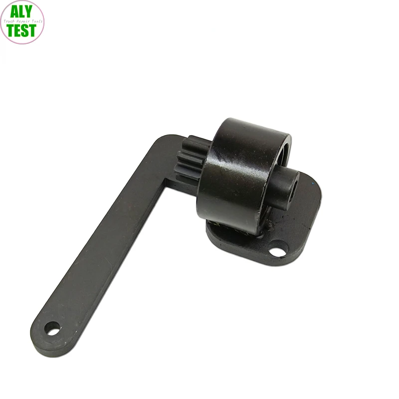 

8 Pins Points Turning Timing Socket Tool for Jiefang Xichai Engine Wrench Cam Gear