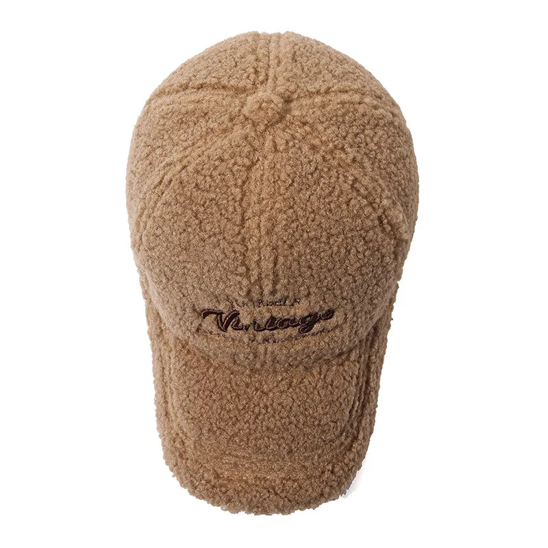 العصرية الدافئة امبسوول قبعات البيسبول يندبروف النساء القبعات الشارع Snapback قبعة بتصميم هيب هوب Gorra Mujer #4