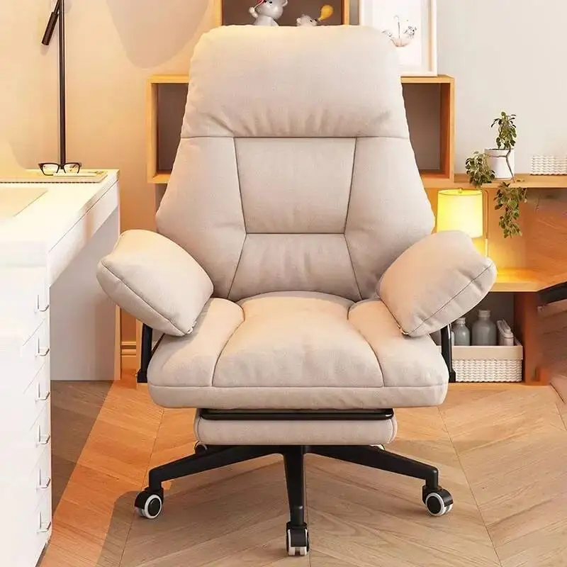 Extension Ergonomic… - image