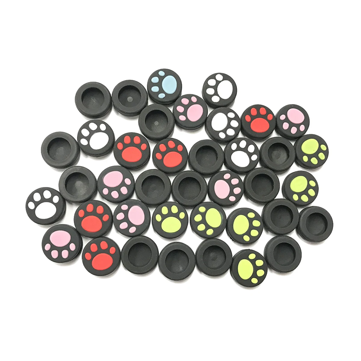 

cover cap joystick cover joystick cap joystick grips