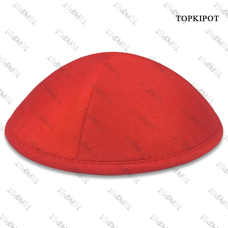 Wedding Kippot, Bar Mitzvah Kippah, Yarmulkes、Customized for Jewish Wedding