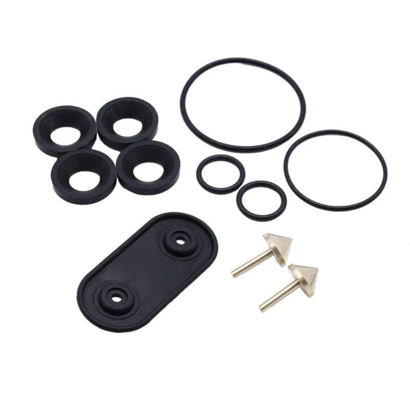 

Heater Repair Kit Heater Control Rebuild Kit Fit for S Class W140 C140 Replace 0018301484 0018300784 1147412063