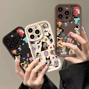 12 nejlepší prodej Celý kryt Vivo Y67 - №5