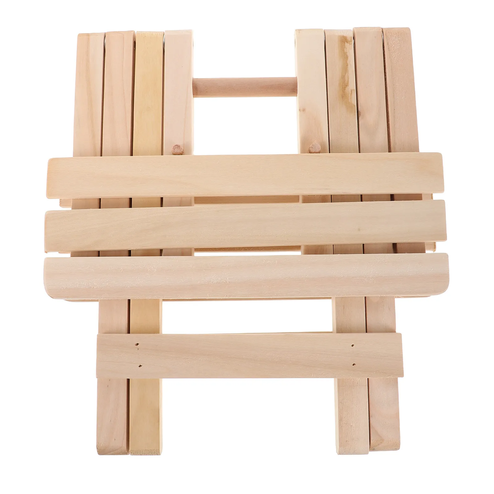 tabouret-pliant-en-bois-massif-design-minimaliste-gain-de-place-portable-pour-la-maison-le-camping-la-randonnee-le-changement-de-chaussures