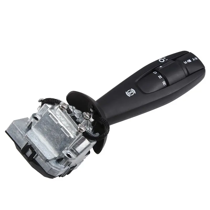 

A82M - Переключатель подрулевой комбинированный для Mercedes-Benz, совместимый, A0095453824 0095453824