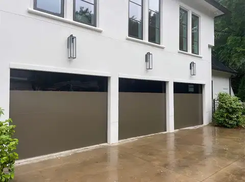 10 best sales स्वचालित दरवाजा - №9