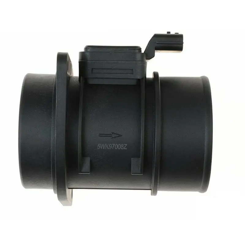 AASS-3X Car Mass Air Flow Sensor Meter MAF For Renault VAUXHALL VIVARO 2006-2013 5WK97008 93856812