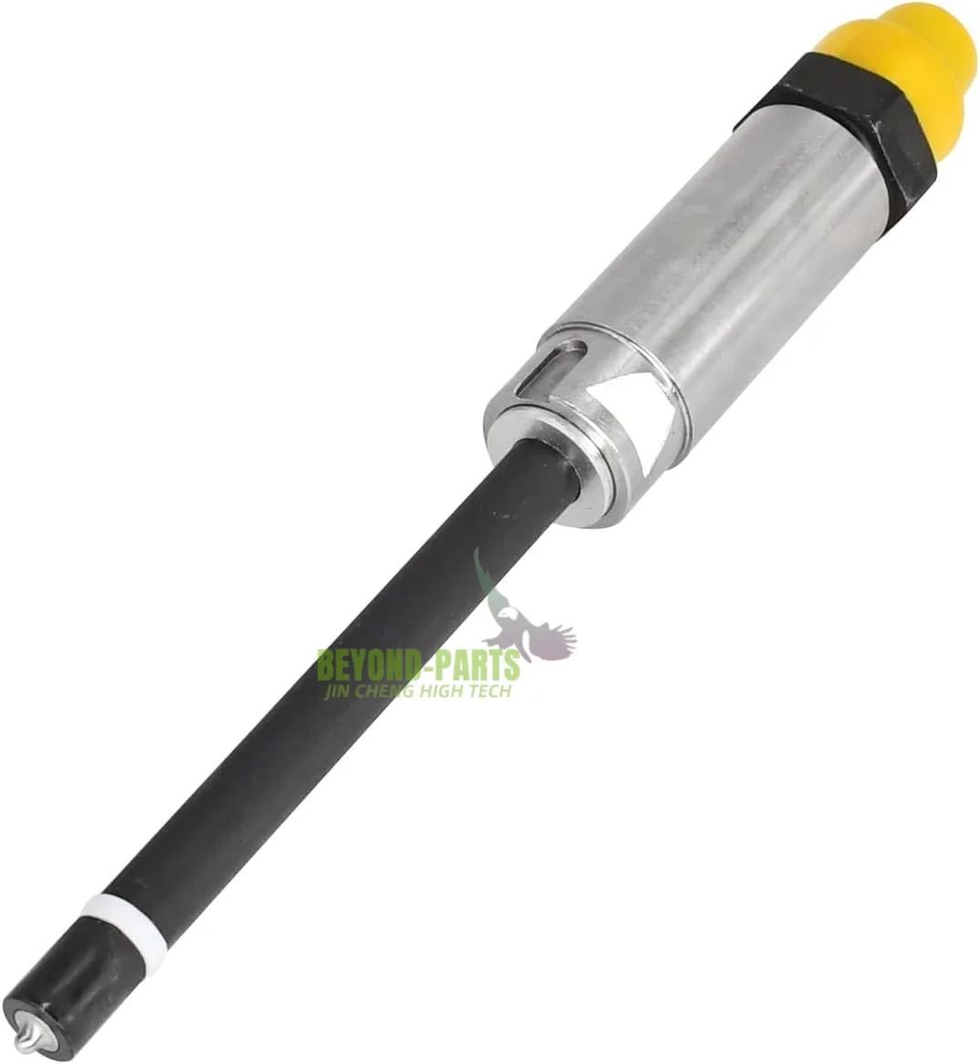 

Fuel Injector 8N-7005 8N7005 Fits for 615 621 627 637 Tractor