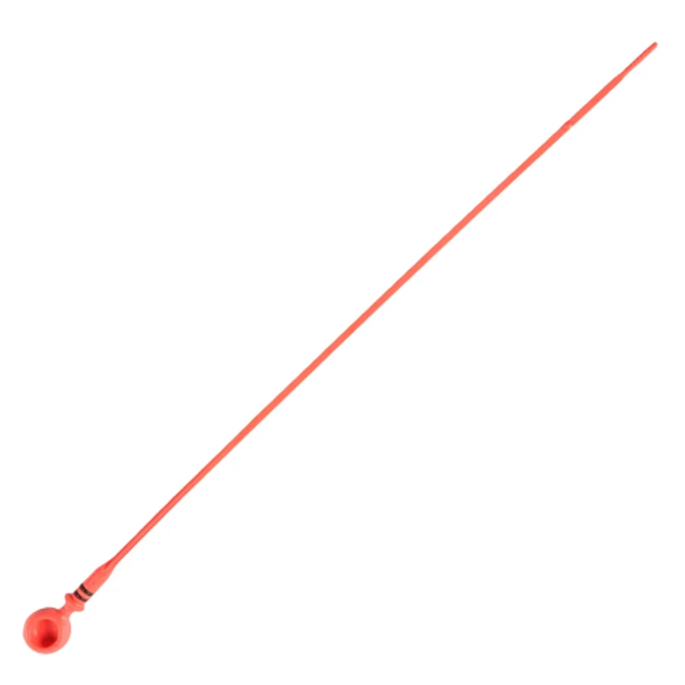 15650RNAA00 921069 Dipstick Oli Mesin Untuk Honda Civic (kecuali Si dan MX) 2006 2007 2008 2009 2010 2011 2012 2013 2014 2015