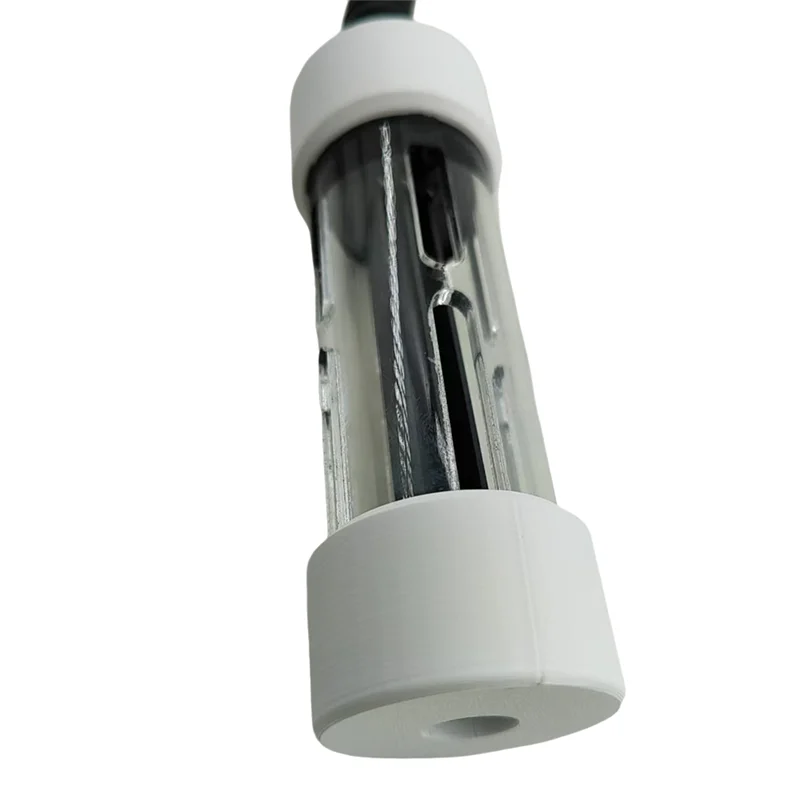 Essential The Scepter Salt Cell Ersatz für Hot Spring ACE 76078, kompatibel mit allen ACE-Systemen