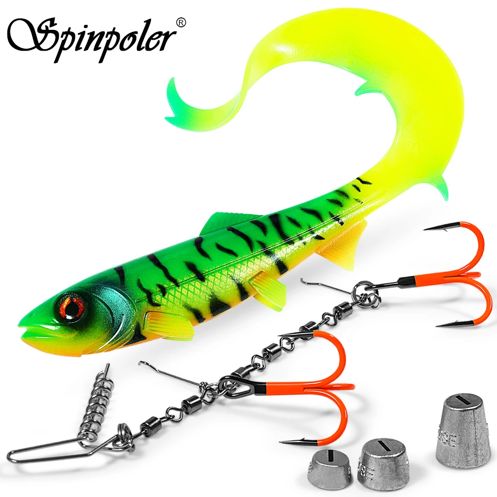 chris murphy fishing lures Megabass Giant Dog-X Topwater Respect Series