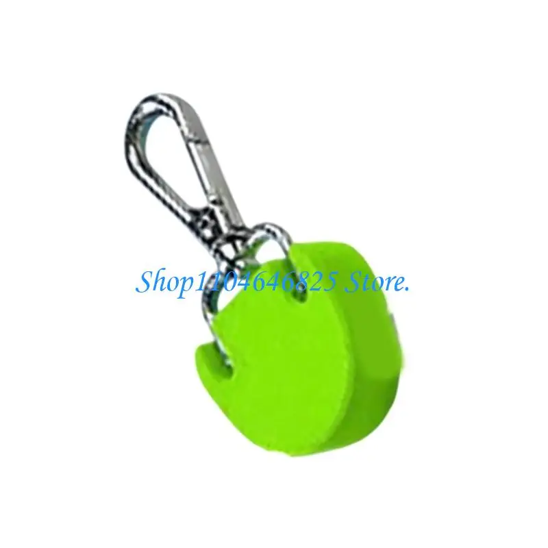 Kayak Storage Clip Durability PVC Kayak Cord Hook For Easy Transport NonSlip