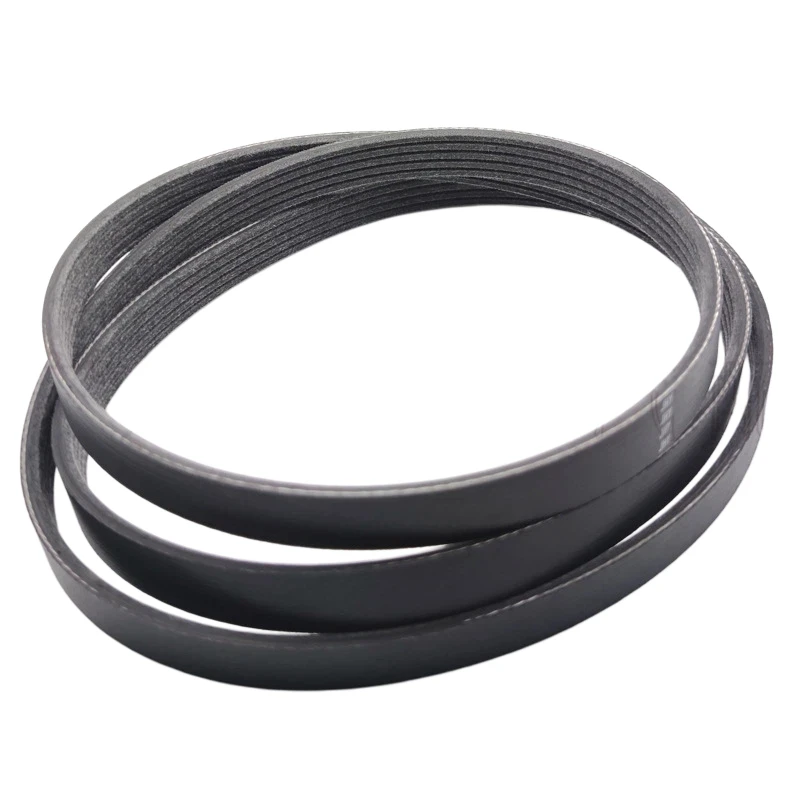 5PK1815 is suitable for Hyundai Accent i40 Sonata Tucson Langdong fan belt 25212-2A610