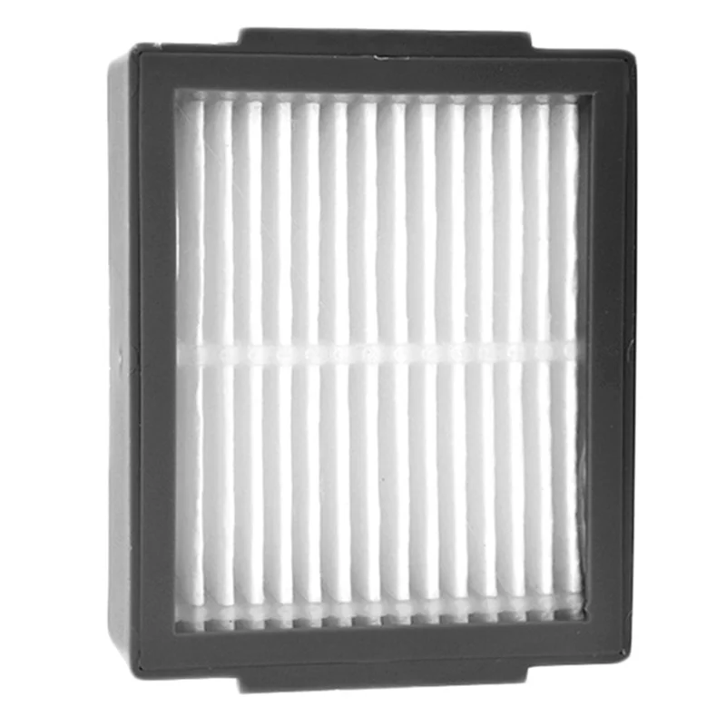 Abkr-Replacement Pa… - image