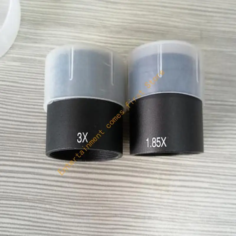 Binocular Viewer for Distant Outdoor Nature Observation Use 55KD