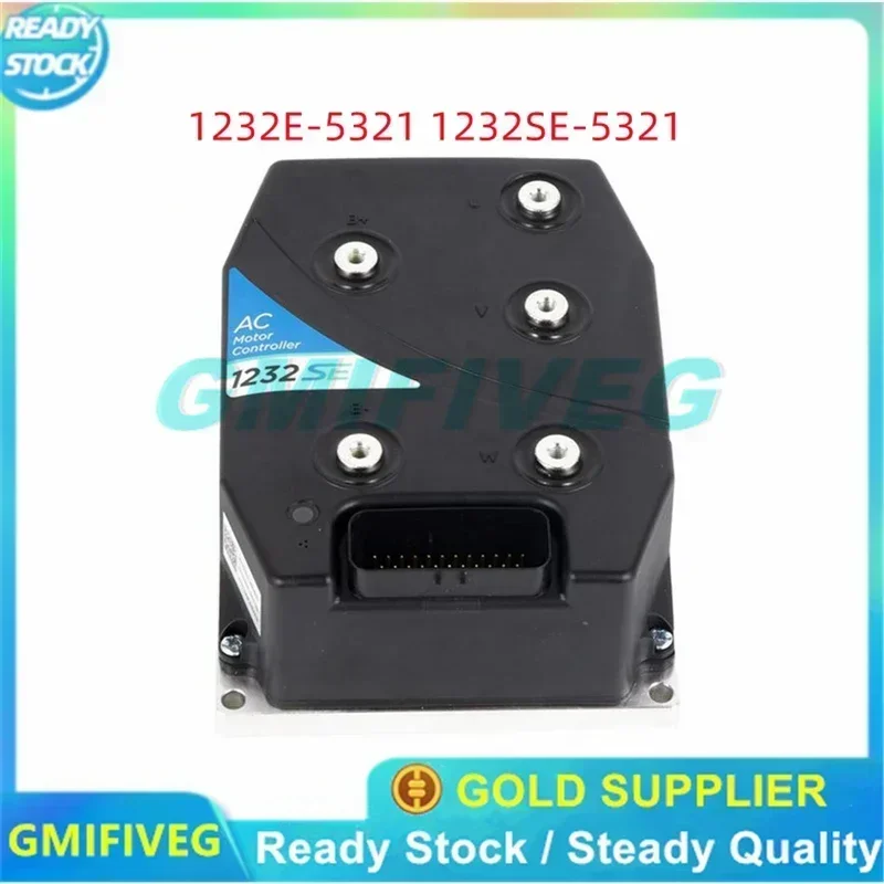 

1 шт. для Curtis 1232 1232E-2121 1232E-2321 1232E-5321 24 В 48 В 180 А 250 А регулятор скорости двигателя переменного тока, материал, автомобиль, новый