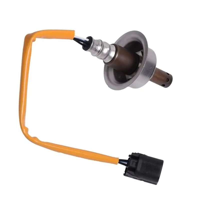

AS57-250-54041 O2 Oxygen Lambda Sensor For Honda Civic 1.8L L4 2006-2011 Oxygen Sensor