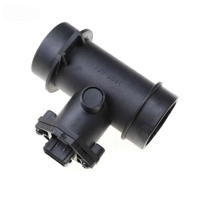 

28164-22060 Mass Air Flow Meter Sensor