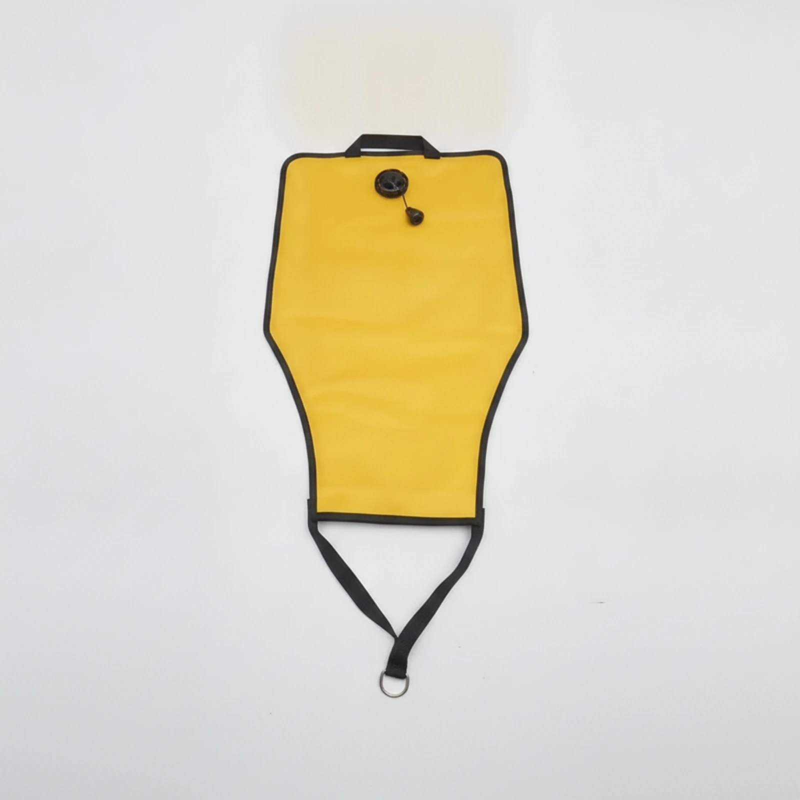 Diving Lift Bag Lightweight Dive Lift Bag Portable Long-Lasting for Divers, Snorkeling