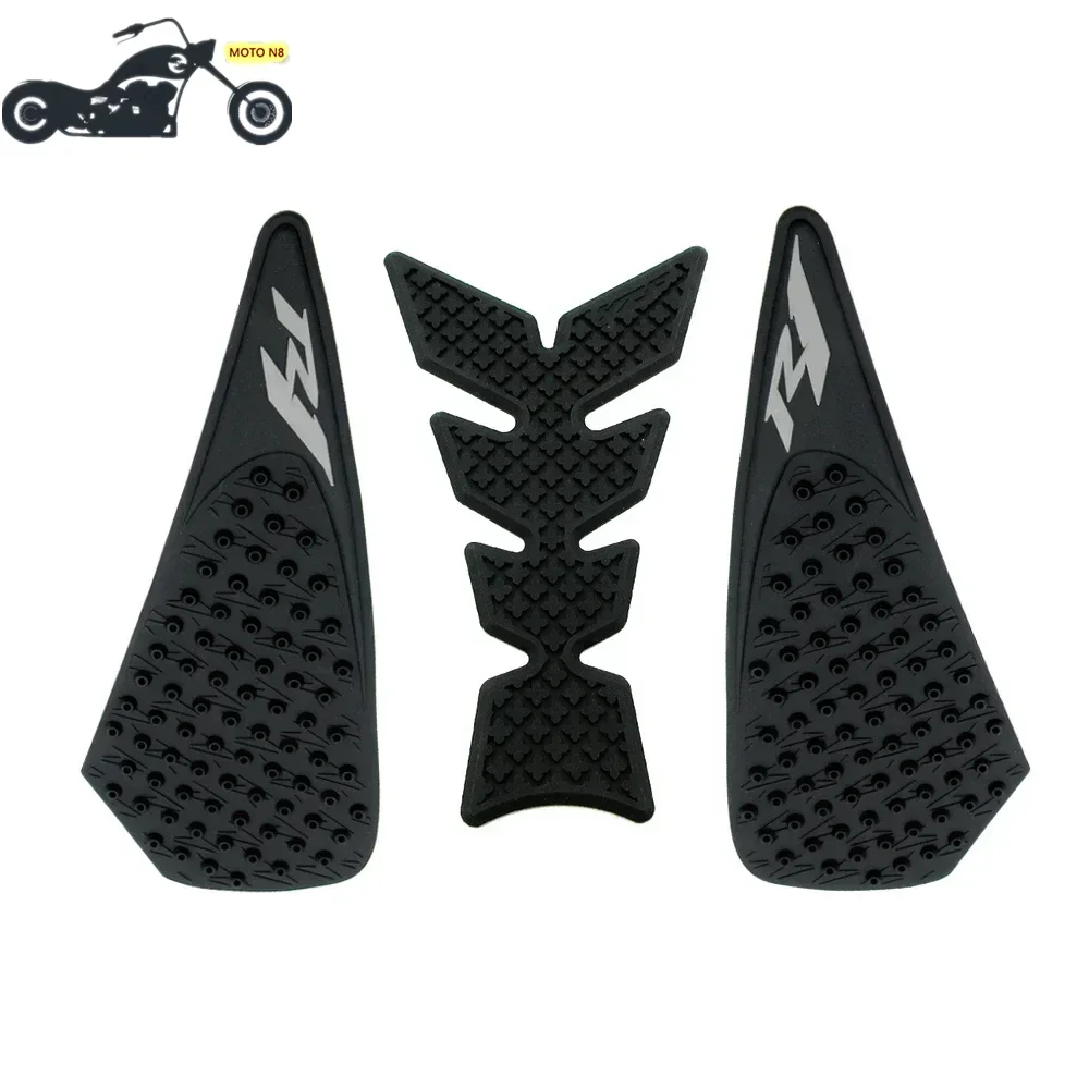 Moto N8 For Yamaha …