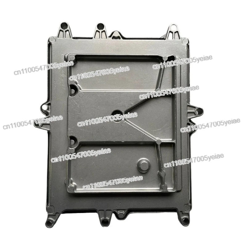 

For Engine Parts Computer Module 4898111 0281010253