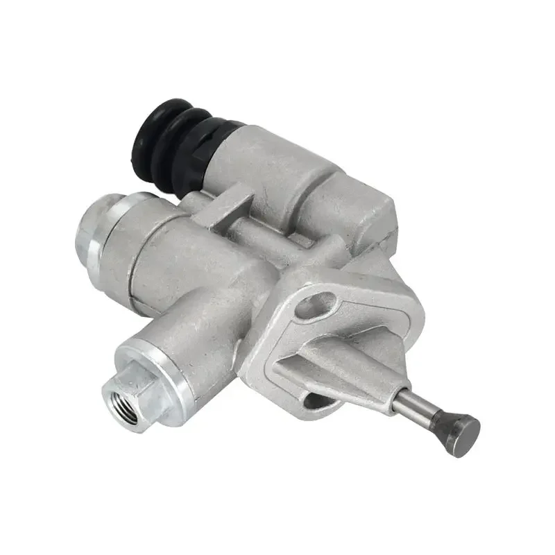 Fuel Pump J906795 J930201 J917998 J936318 Compatible with Cummins Engine 5.9L 8.3L 6C 6CT 6BT 6CTA 6CTAA 1840 1845C 550G 570LXT