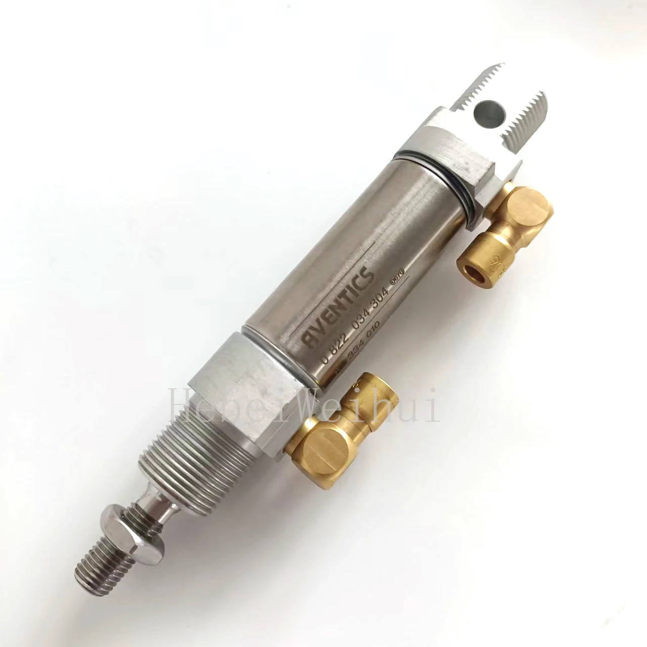 

87.334.010 DAMPENING CYLINDER 25x25 AIR CYLINDER HIGH QUALITY PRINTING MACHINE PARTS XL105 CX102 CD102