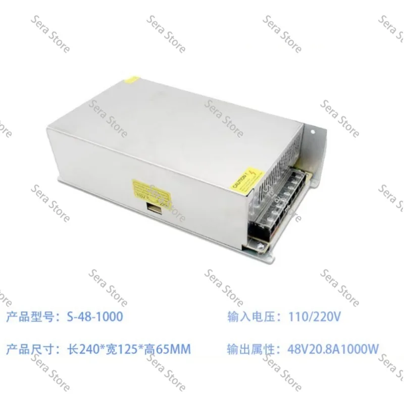 1000w-ac-dc-switching-power-supply-dc-24v-417a-industrial-power-converter-with-mounting-brackets