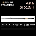S1002MH 