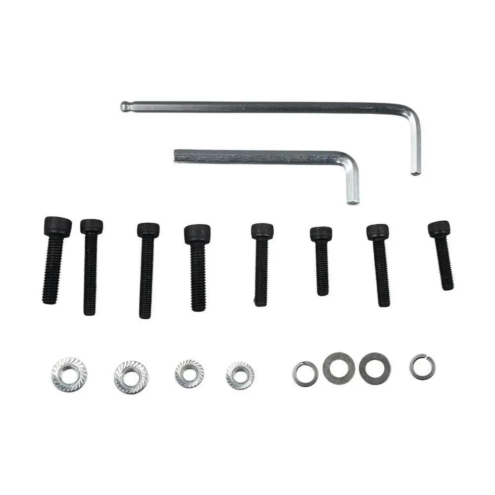 

Durable 2Pcs Front Rear Axle Mtb Bike Cycling Anti-Slip Footrest Lever Bike Backseat Pedals Bicycle Accessories Bicycle Parts