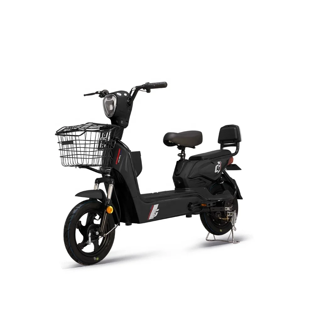 Top sale guaranteed quality newest lightweight rechargeable scootercustom