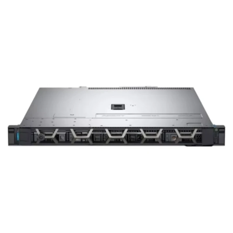 

Brand New Dell Power Edge R250 R350 R450 R360 R650 R650XS R660 R660XS R6615 R6625 1U Rack Server