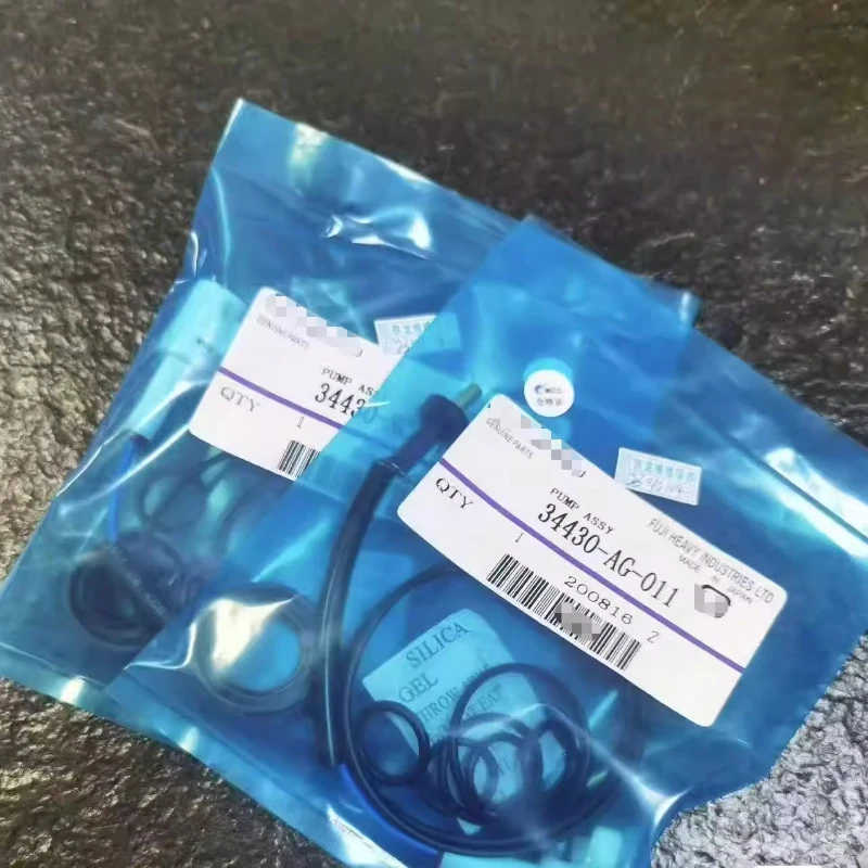 

Для Subaru Outback Forester Legacy Impreza Wagon комплект для ремонта насоса гидроусилителя рулевого управления датчик сальника индуктивная заглушка